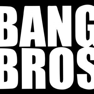 Watch BANGBROS